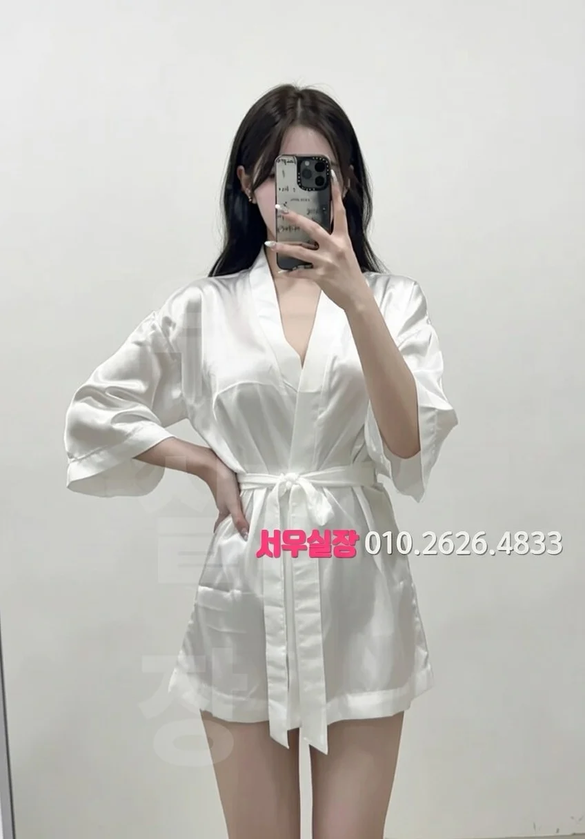 구미 기모노룸 프리미엄 라인업 22번 프로필