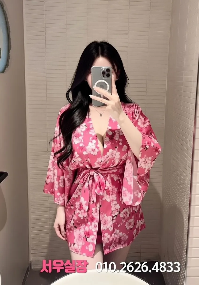 구미 룸싸롱 프리미엄 라인업 28번 프로필