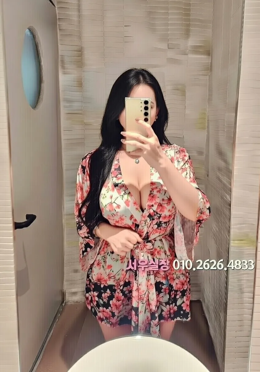 구미 룸살롱 프리미엄 라인업 7번 프로필