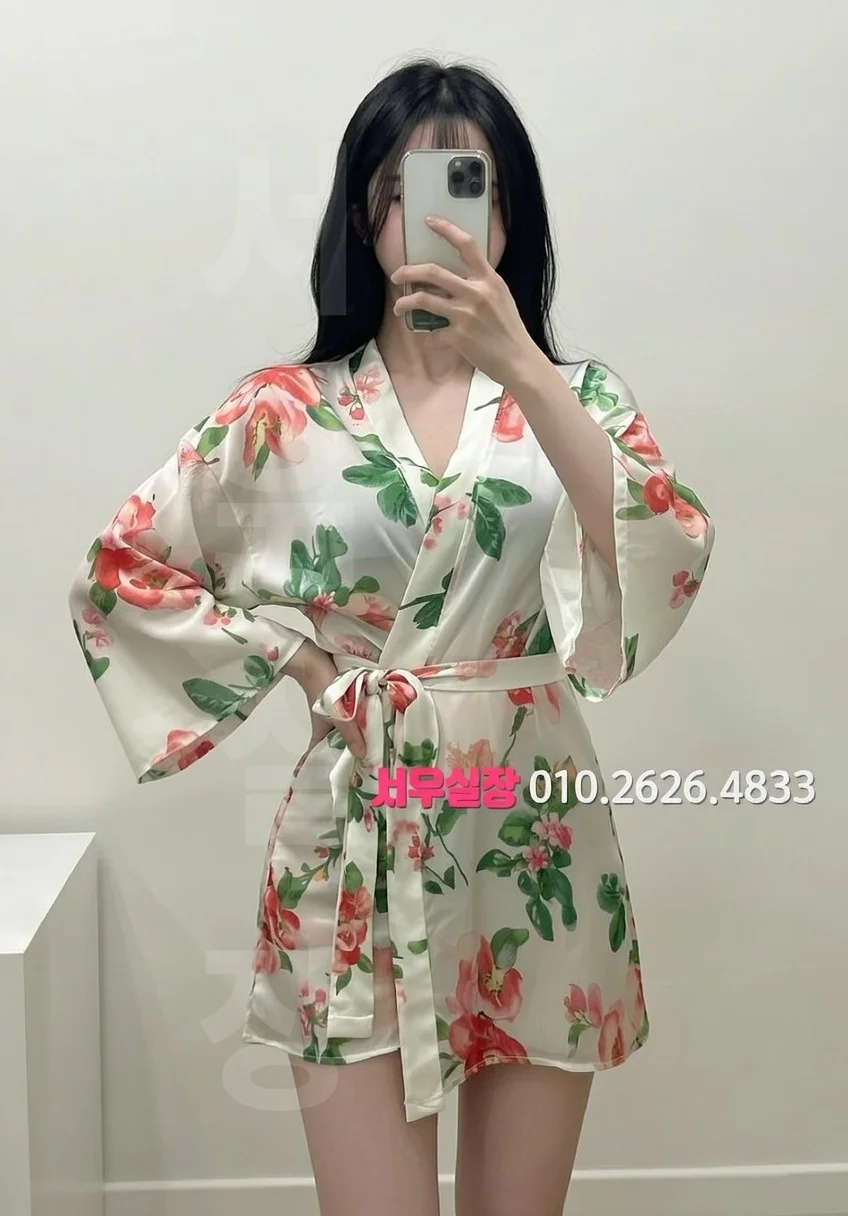 구미 노래방 프리미엄 라인업 28번 프로필