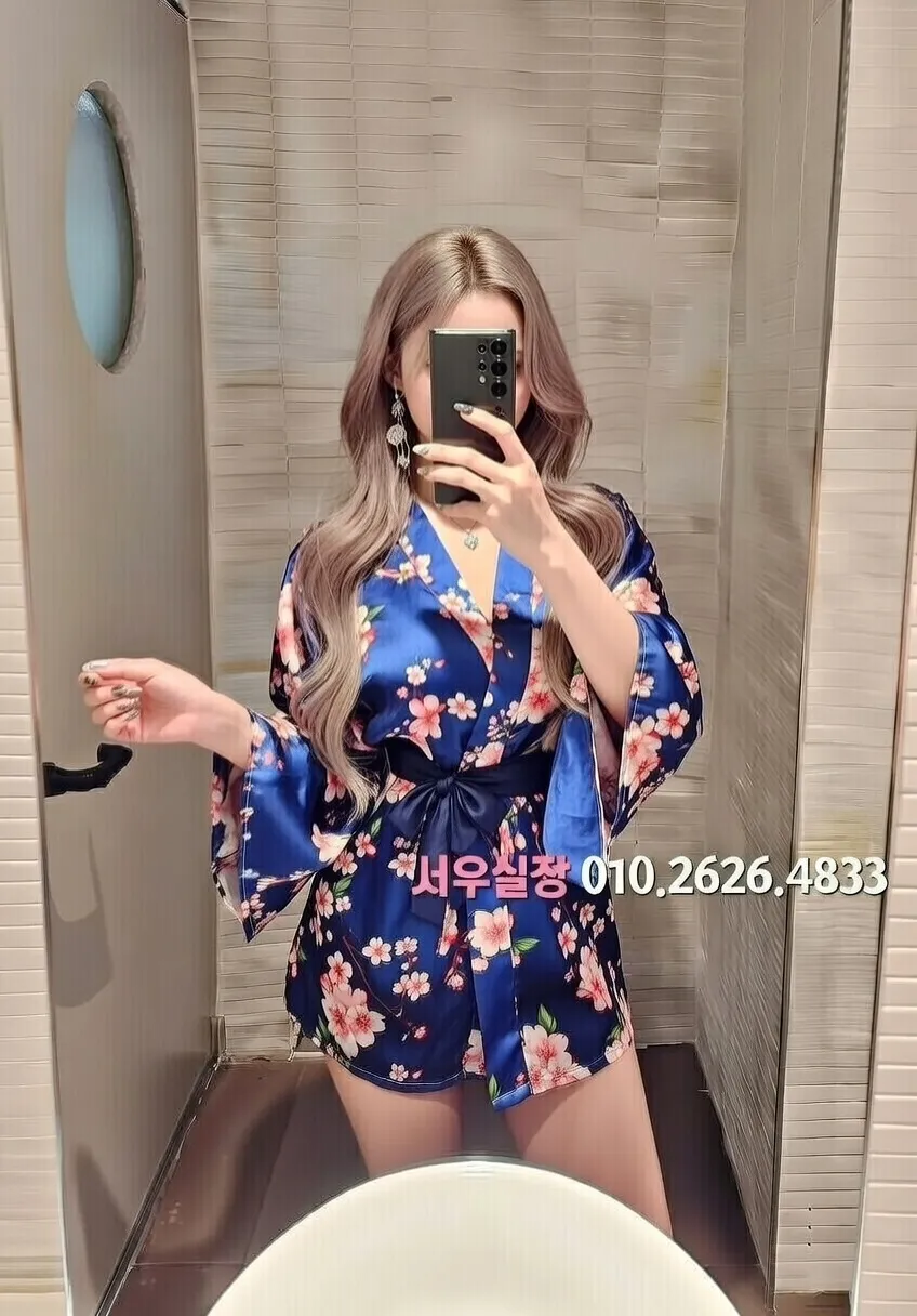 구미 하드코어 프리미엄 라인업 39번 프로필