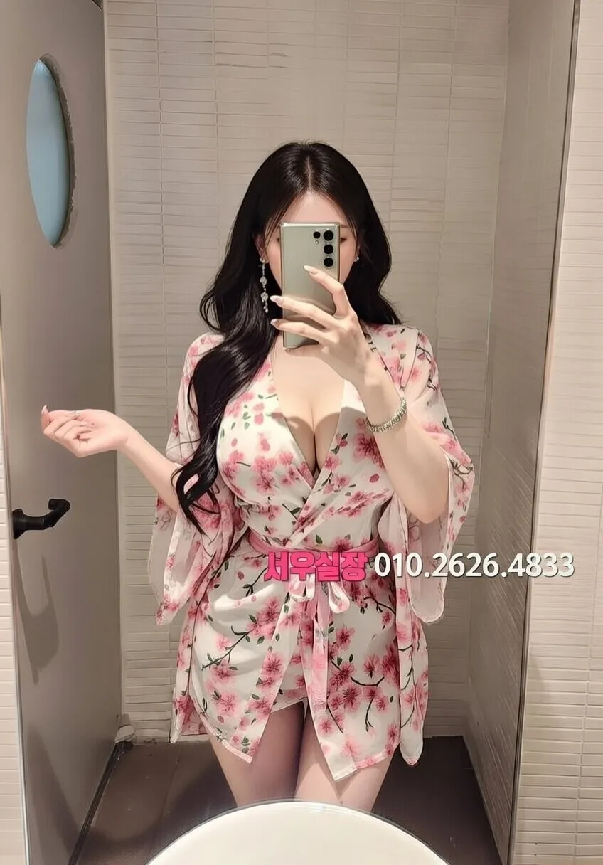 구미 룸살롱 프리미엄 라인업 6번 프로필