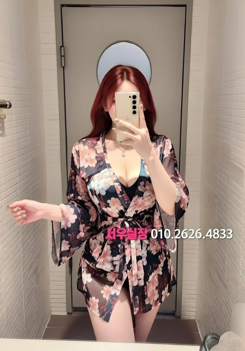 구미 텐카페 프리미엄 라인업 36번 프로필