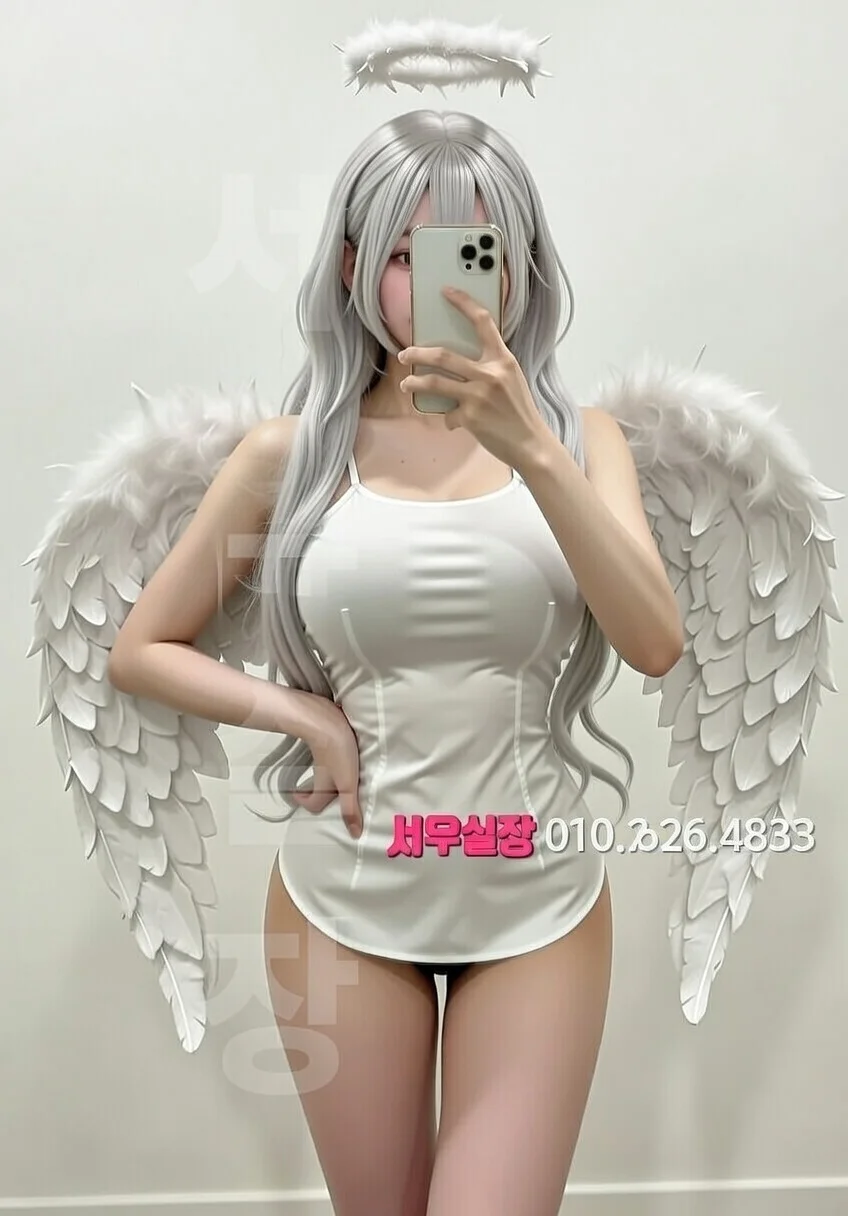 구미 쓰리노 프리미엄 라인업 30번 프로필