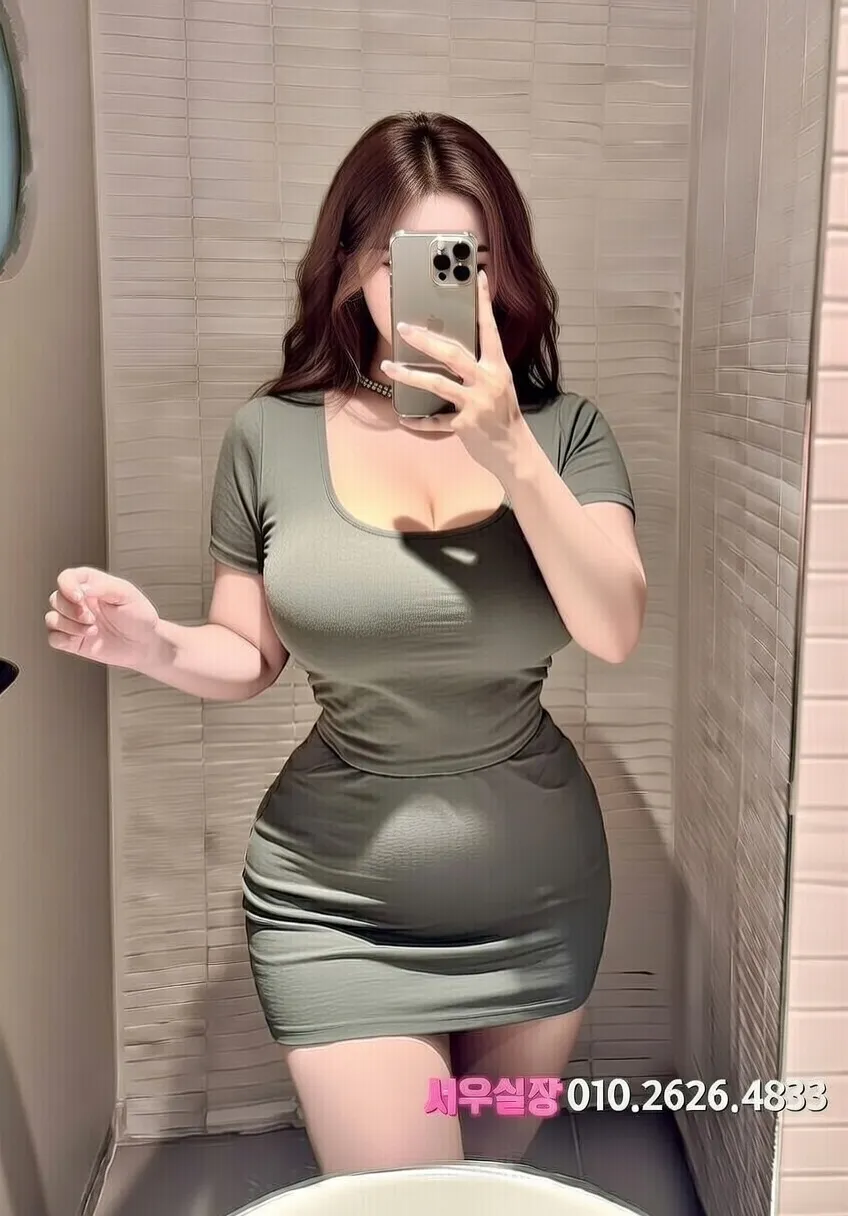 구미 베트남노래방 프리미엄 라인업 38번 프로필