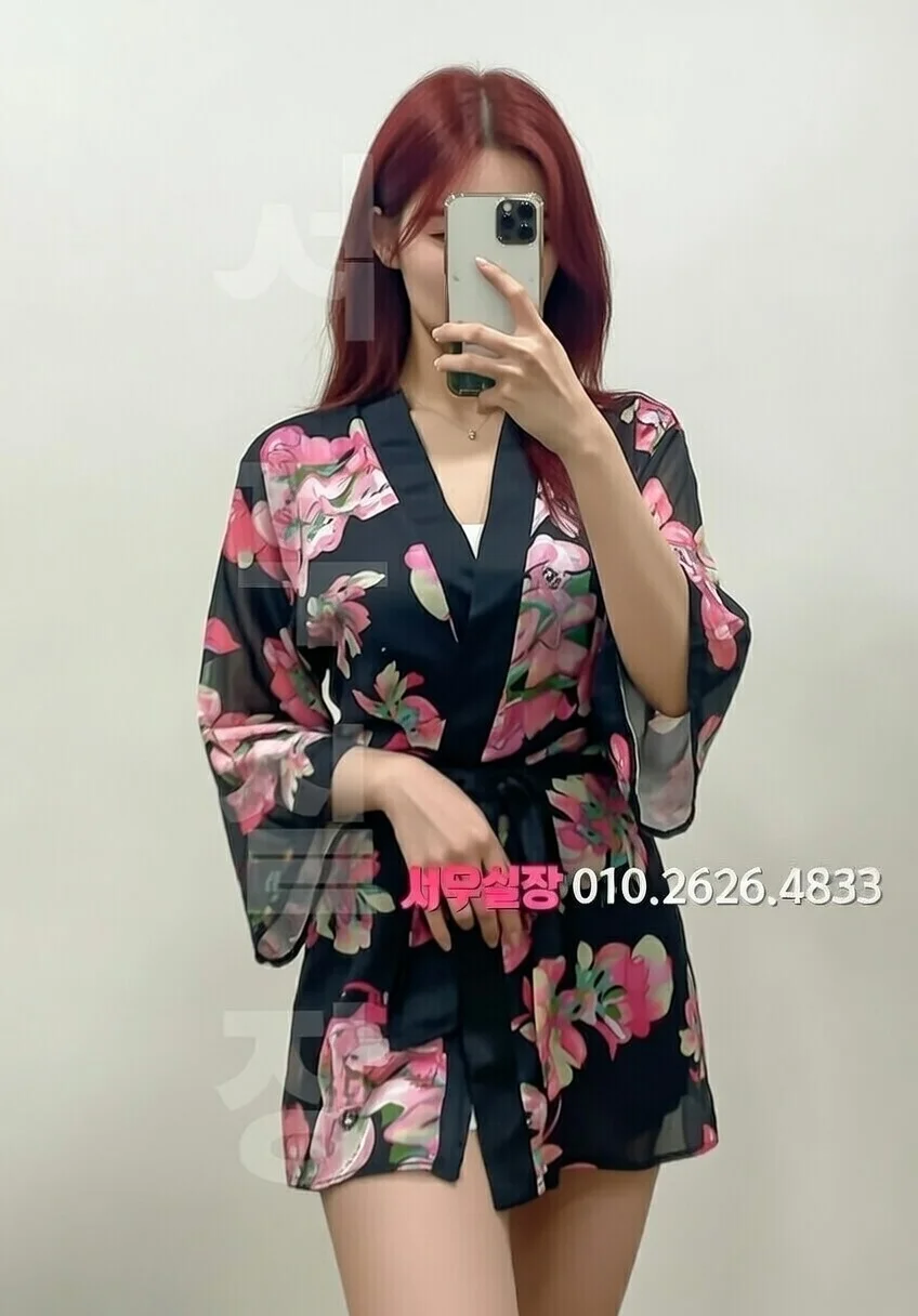 구미 보도 프리미엄 라인업 38번 프로필