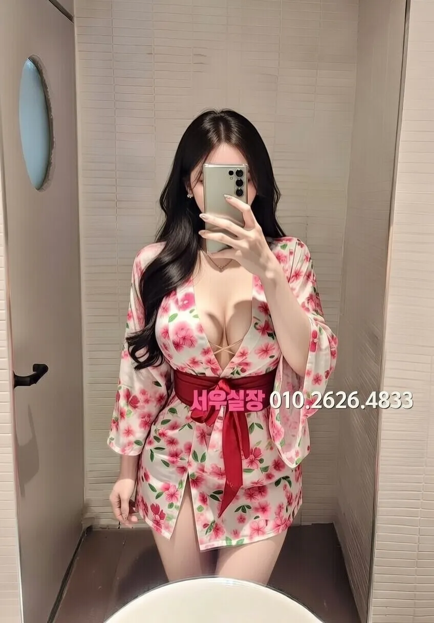 구미 노래빵 프리미엄 라인업 30번 프로필