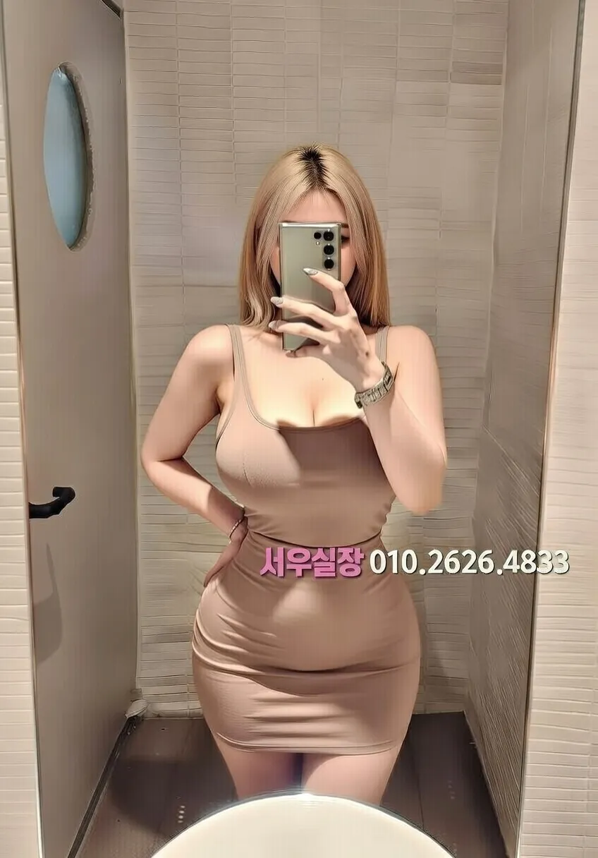 구미 텐프로 프리미엄 라인업 40번 프로필