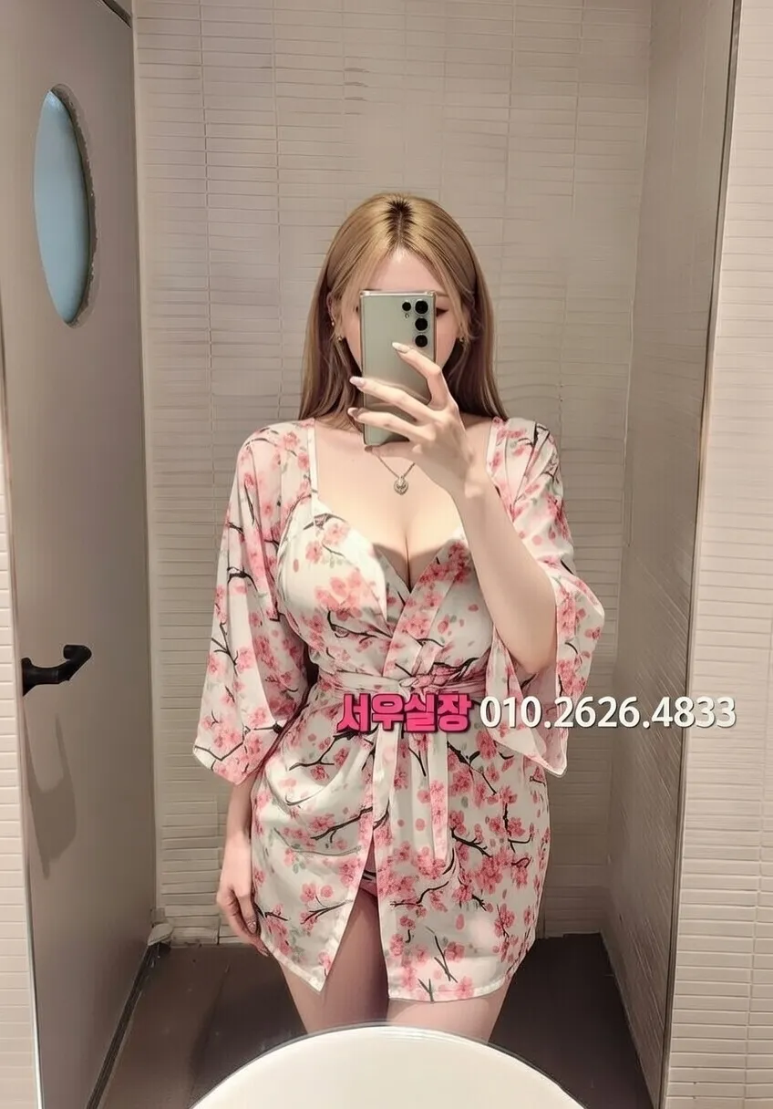 구미 룸살롱 프리미엄 라인업 39번 프로필