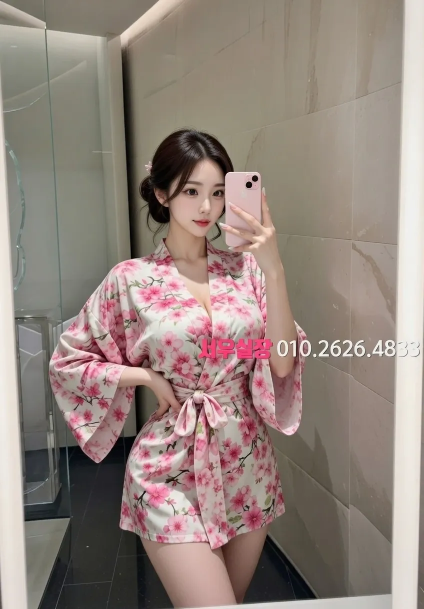 구미 보도 프리미엄 라인업 34번 프로필