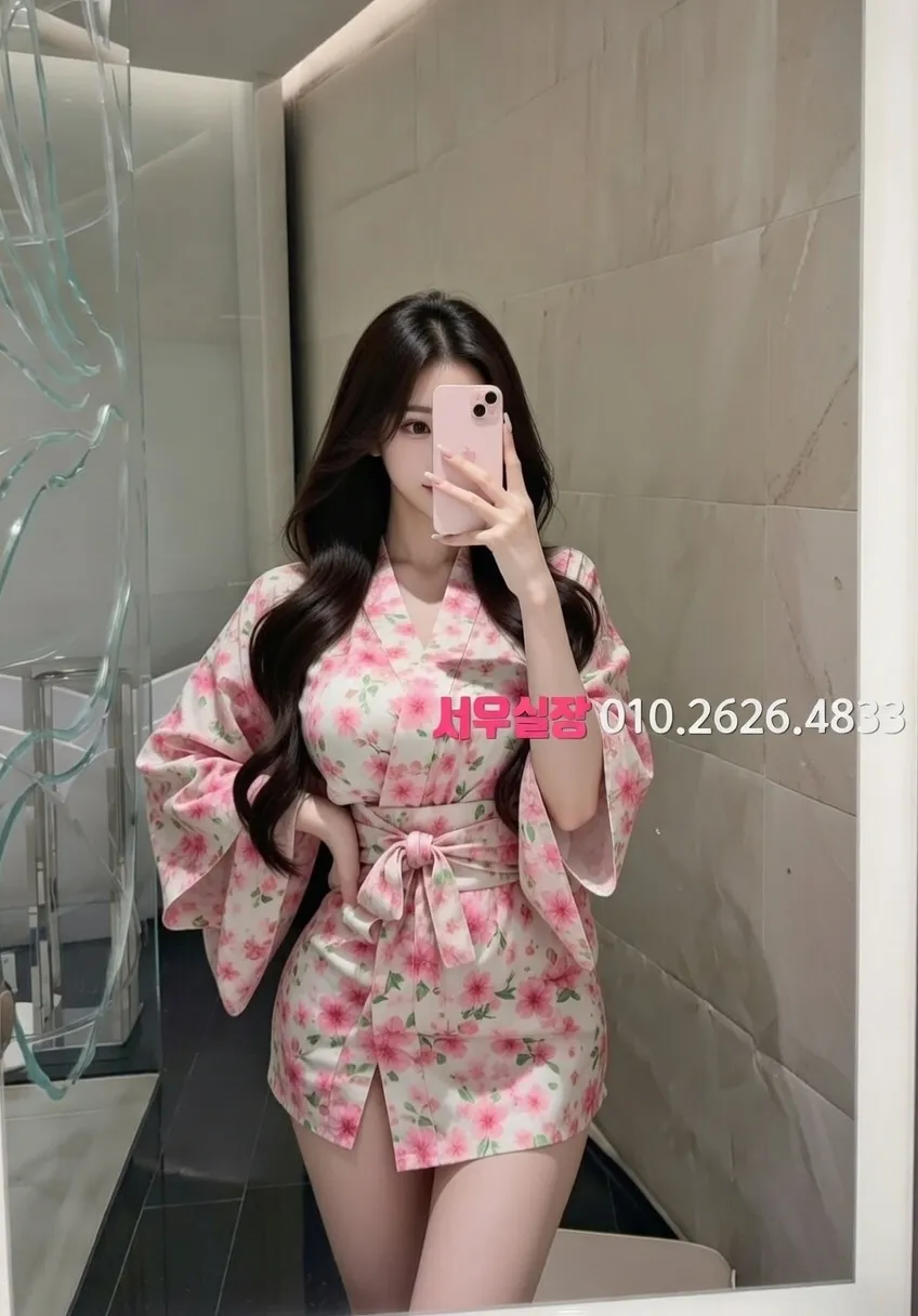 구미 쓰리노 프리미엄 라인업 25번 프로필