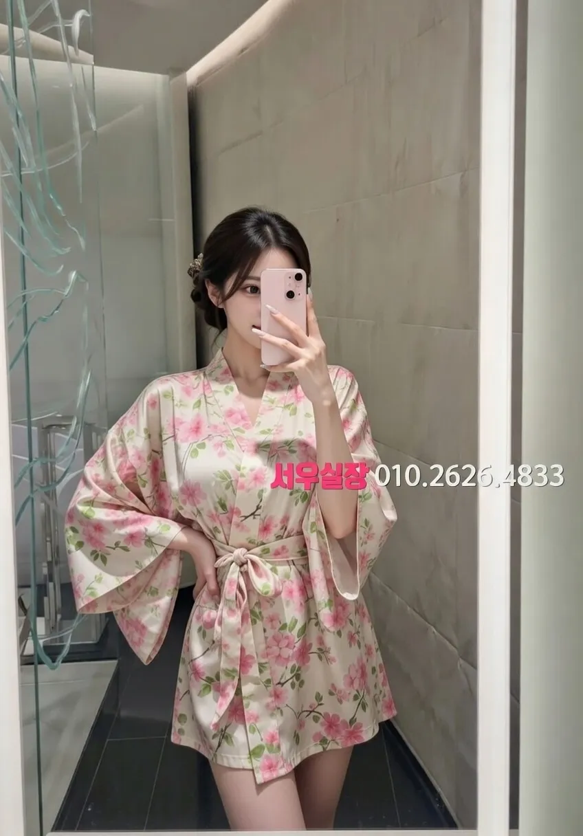 구미 룸살롱 프리미엄 라인업 23번 프로필