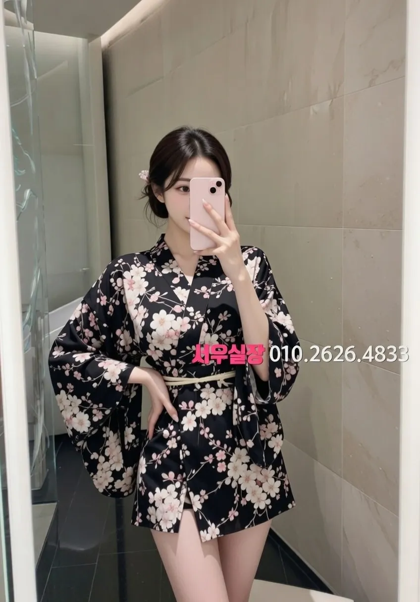 구미 룸싸롱 프리미엄 라인업 25번 프로필