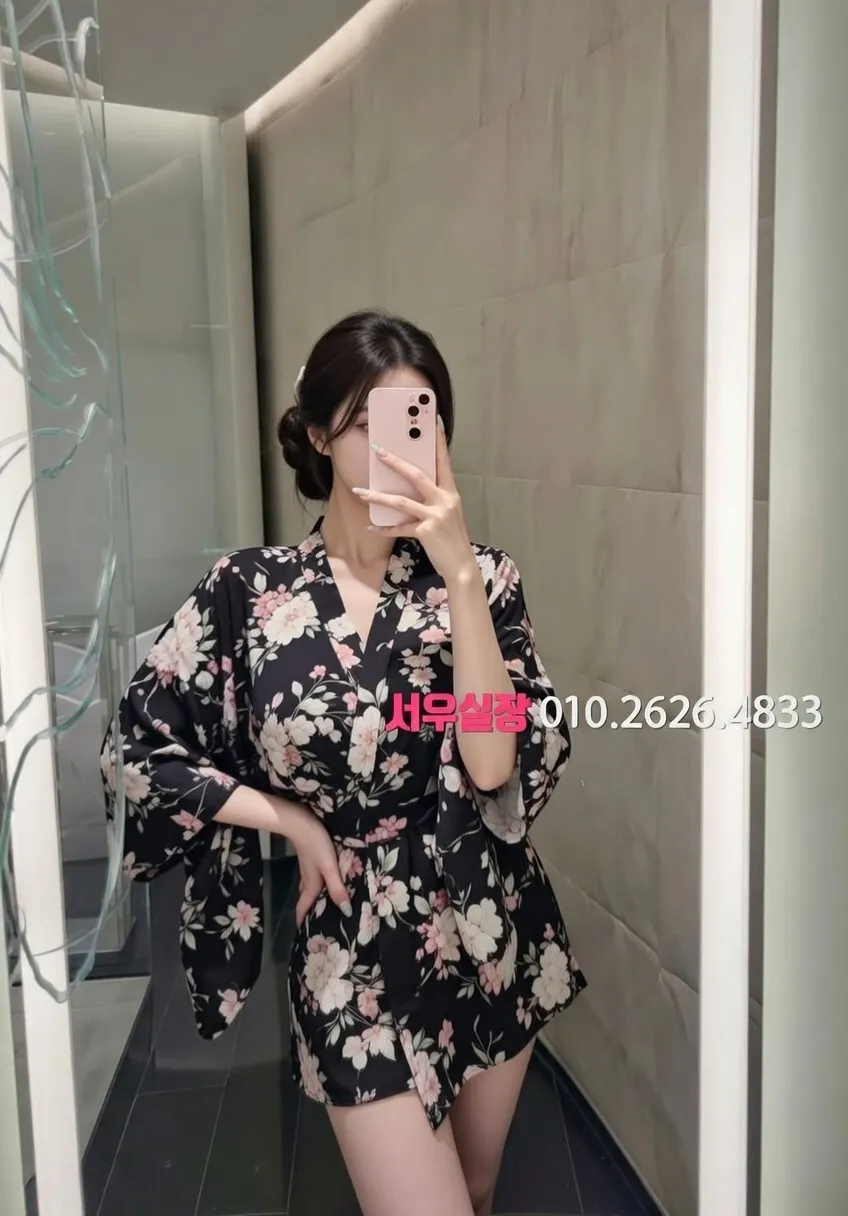 구미 쓰리노 프리미엄 라인업 35번 프로필