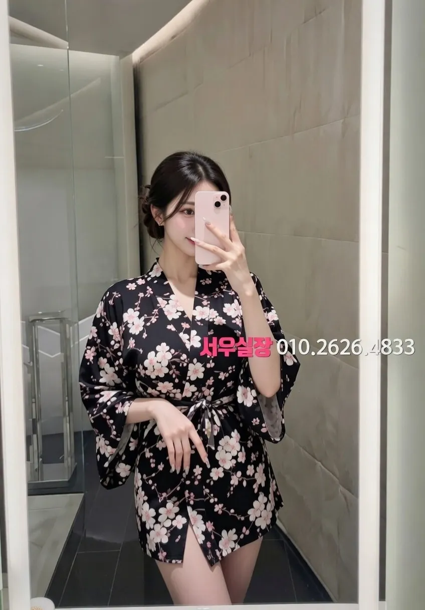 구미 기모노룸 프리미엄 라인업 35번 프로필