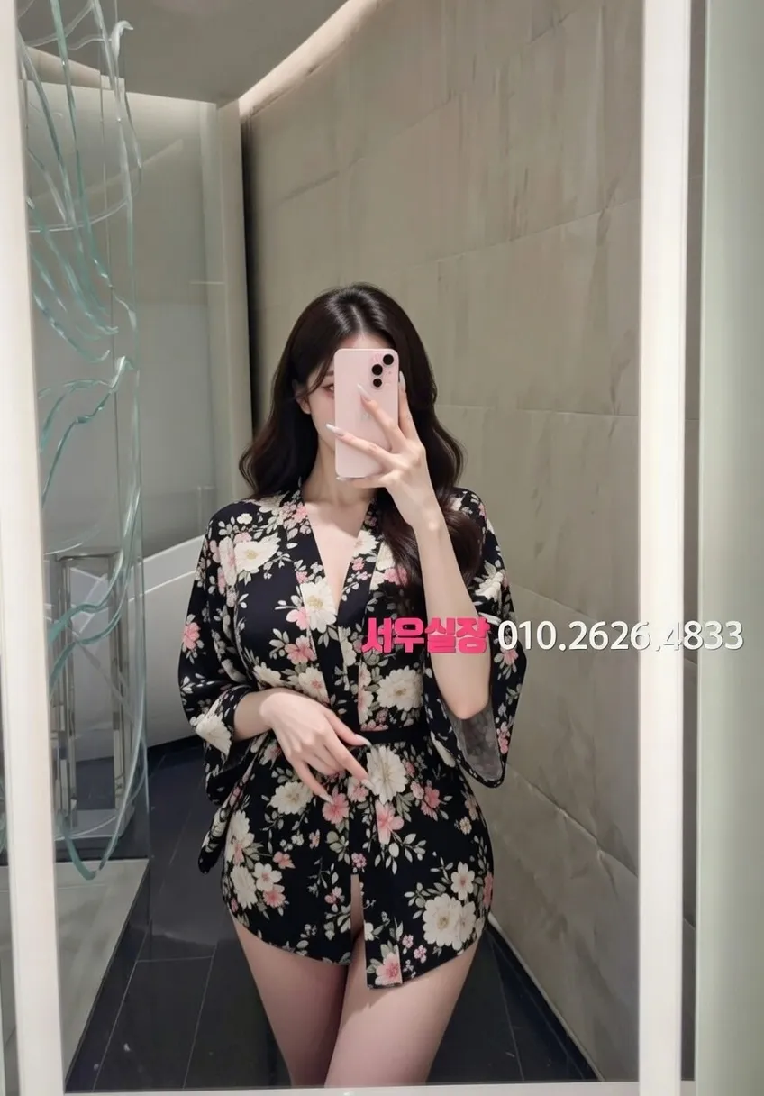 구미 룸살롱 프리미엄 라인업 20번 프로필