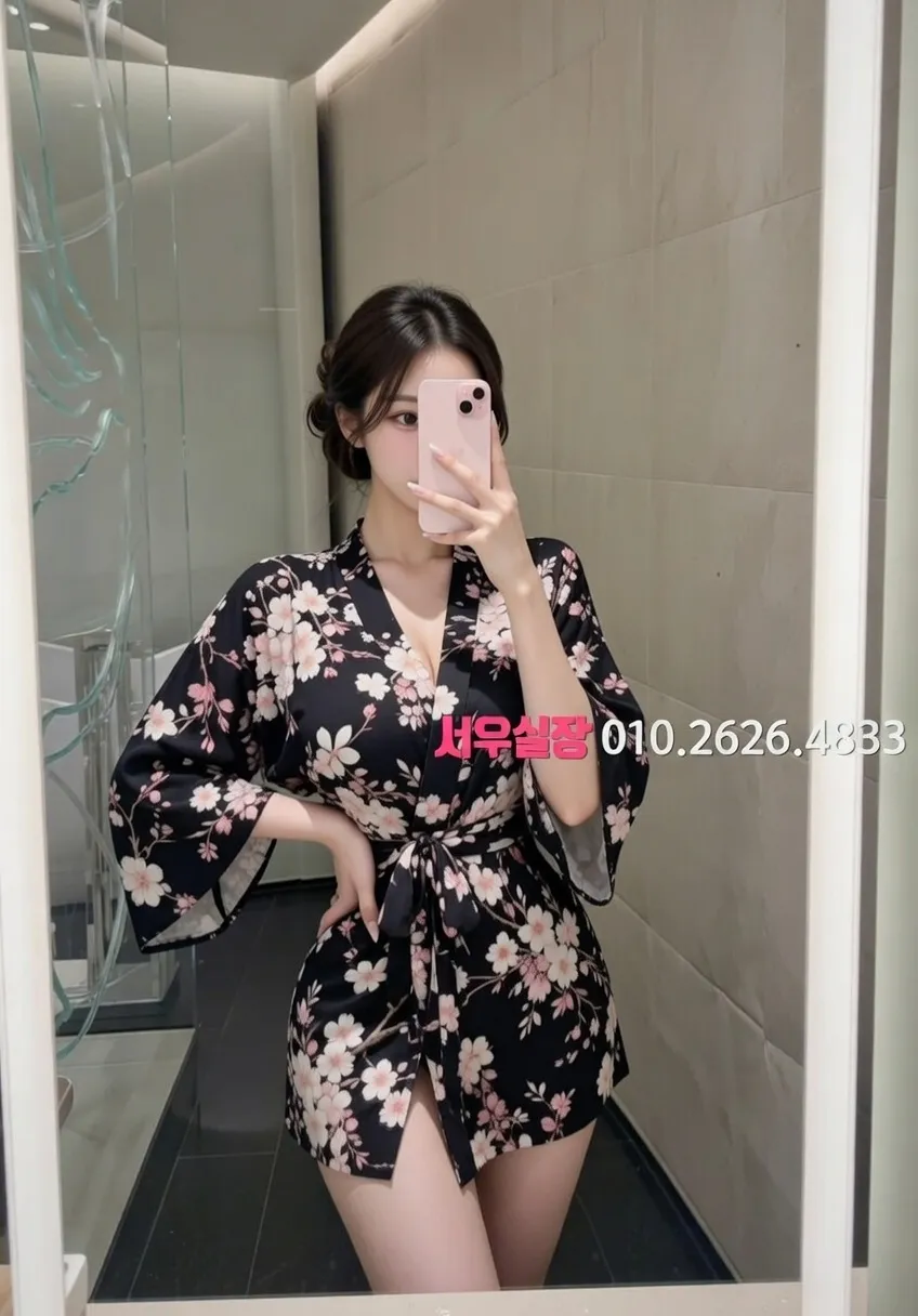 구미 노래빵 프리미엄 라인업 16번 프로필