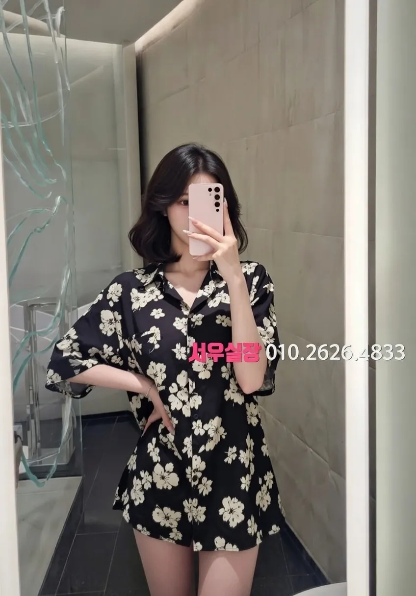 구미 노래빵 프리미엄 라인업 29번 프로필