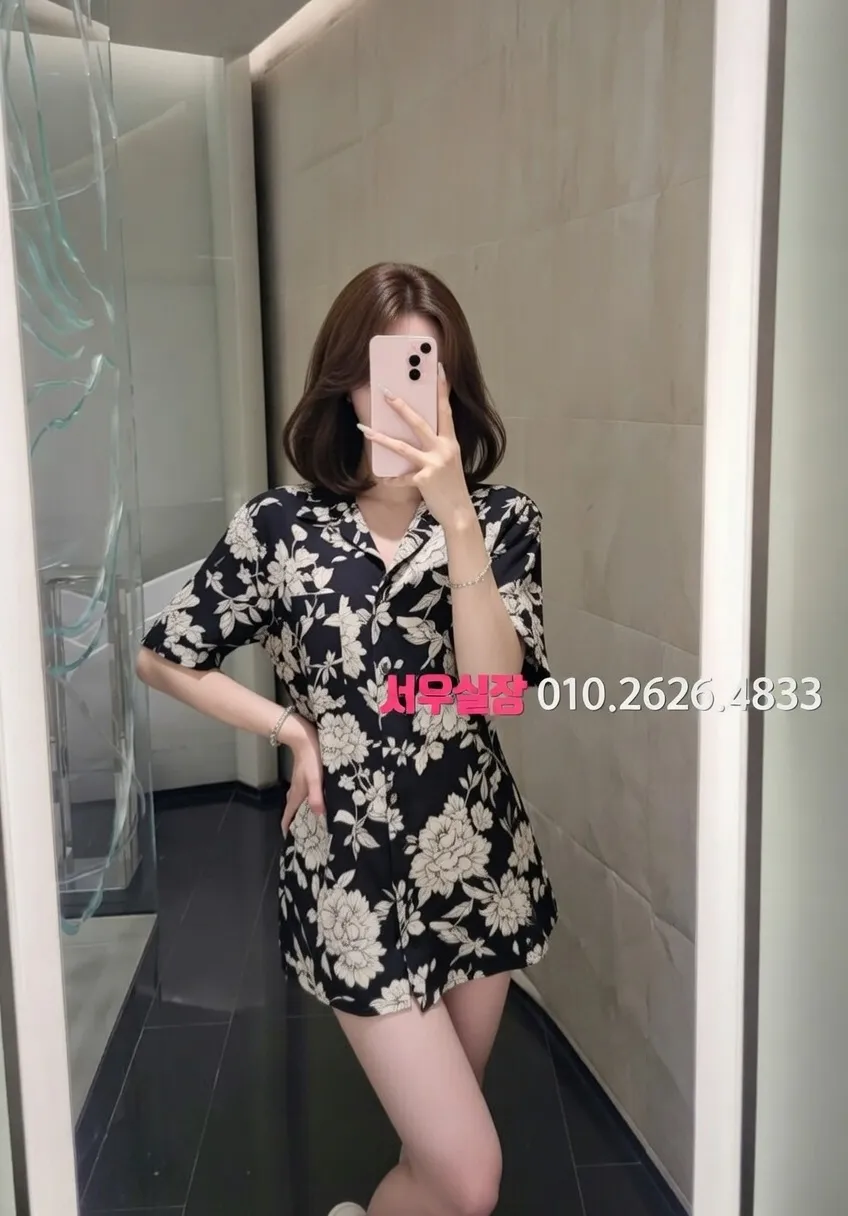 구미 풀싸롱 프리미엄 라인업 30번 프로필