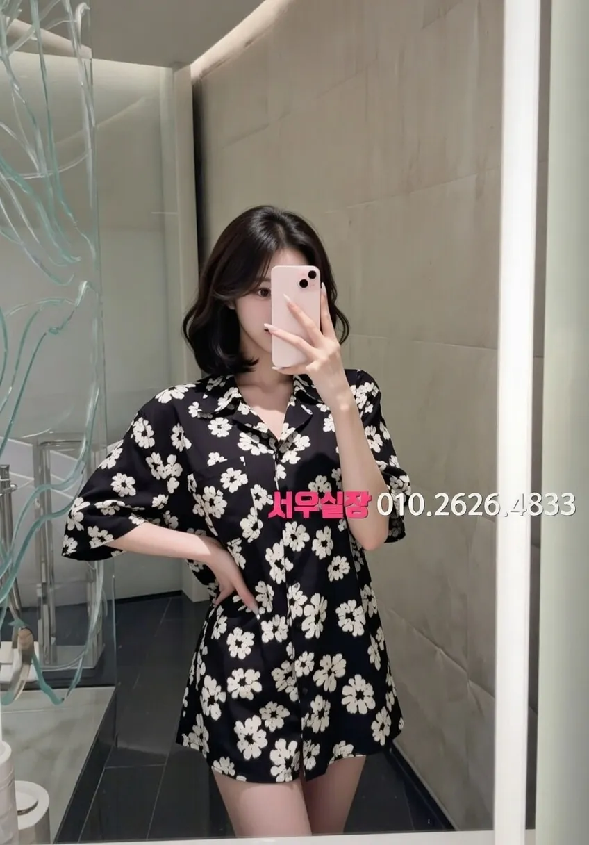 구미 다국적노래클럽 프리미엄 라인업 10번 프로필