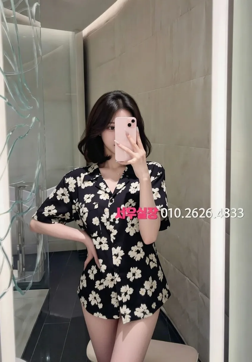 구미 기모노룸 프리미엄 라인업 38번 프로필