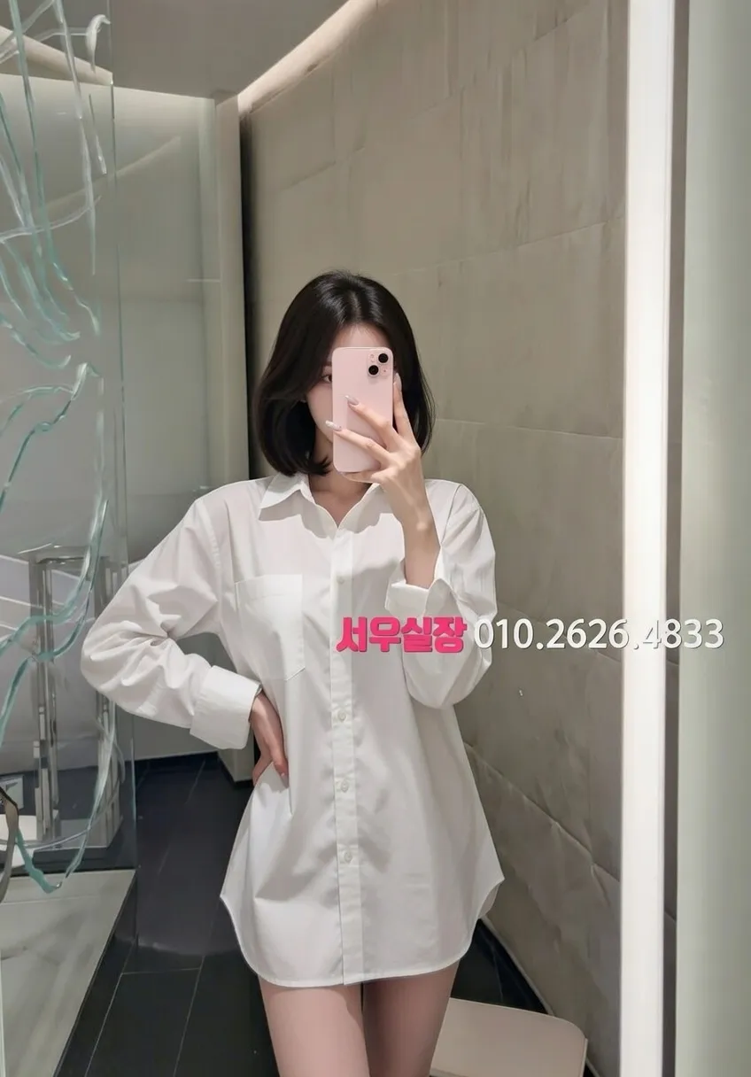 구미 룸살롱 프리미엄 라인업 16번 프로필