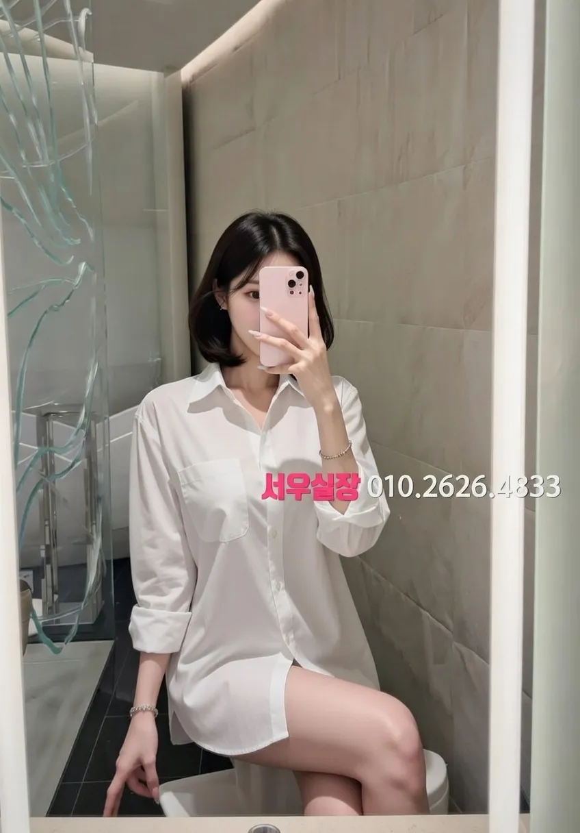 구미 룸살롱 프리미엄 라인업 27번 프로필