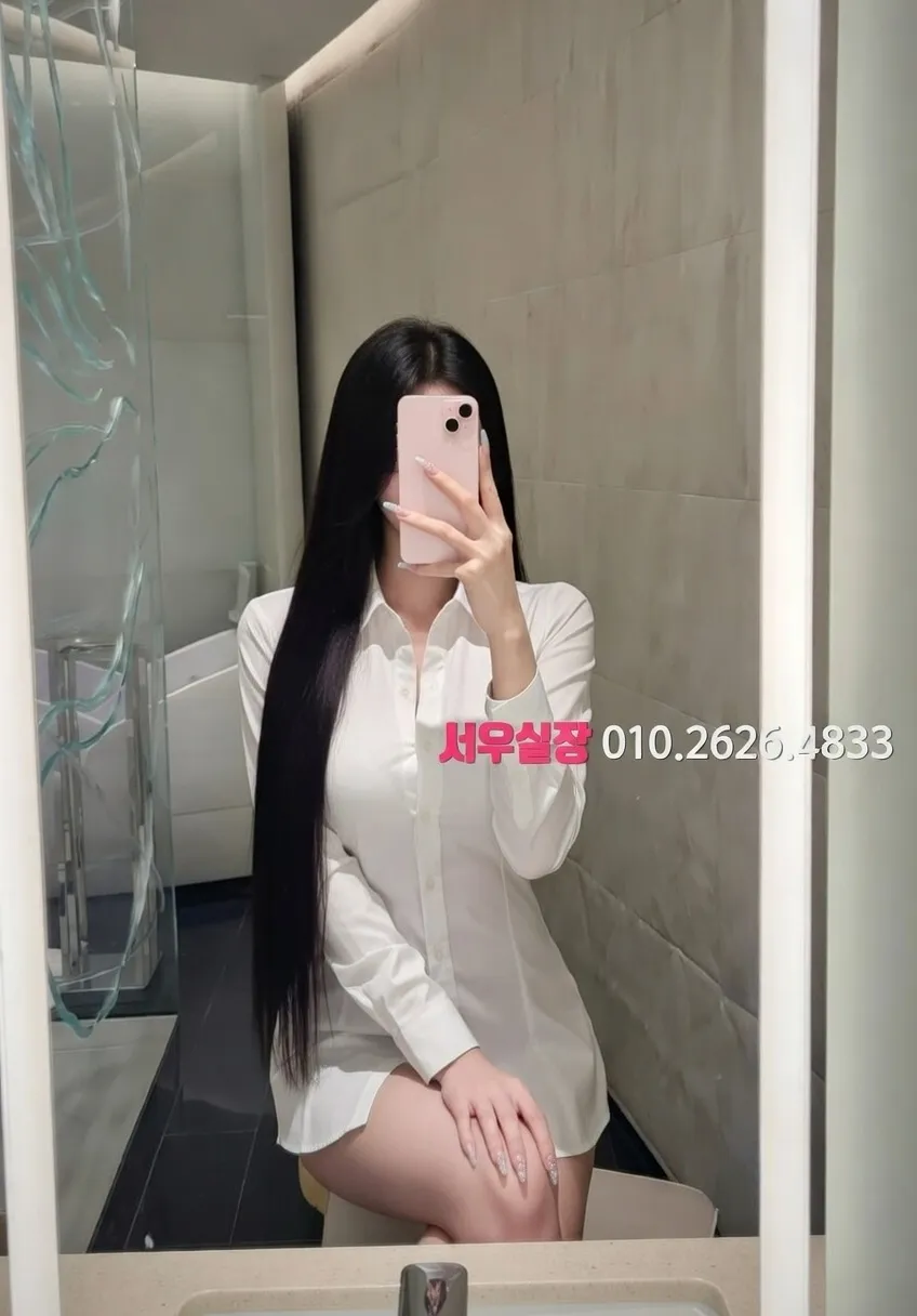 구미 쓰리노 프리미엄 라인업 25번 프로필