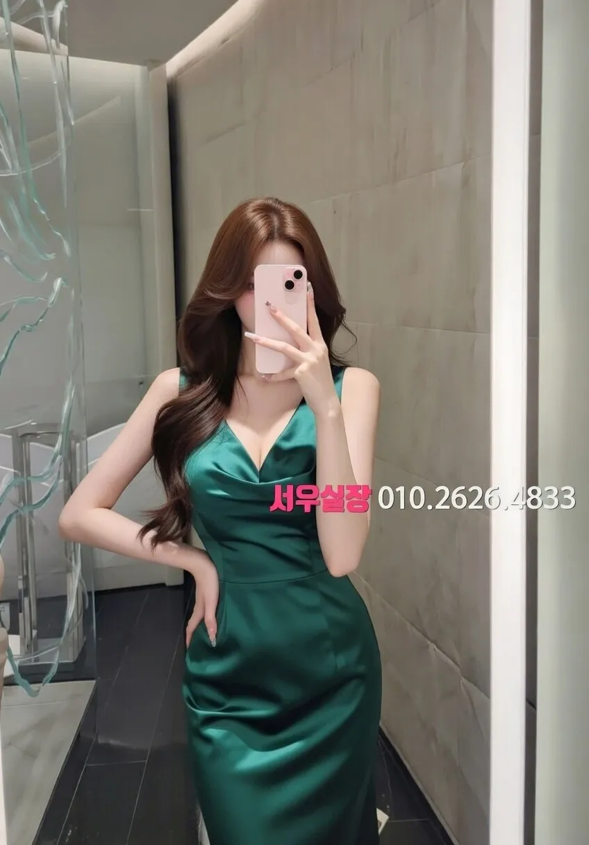 구미 일프로 프리미엄 라인업 14번 프로필