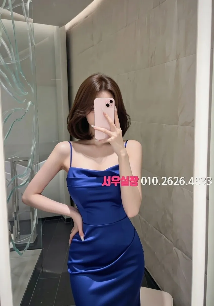 구미 쓰리노 추천 및 검증된 최상급 프리미엄 업소 스크린샷