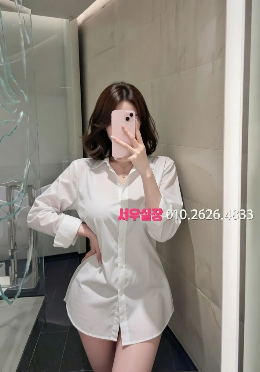 구미 쓰리노 프리미엄 라인업 2번 프로필