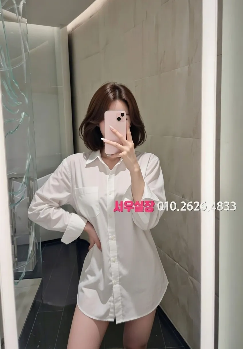 구미 노래빵 프리미엄 라인업 24번 프로필