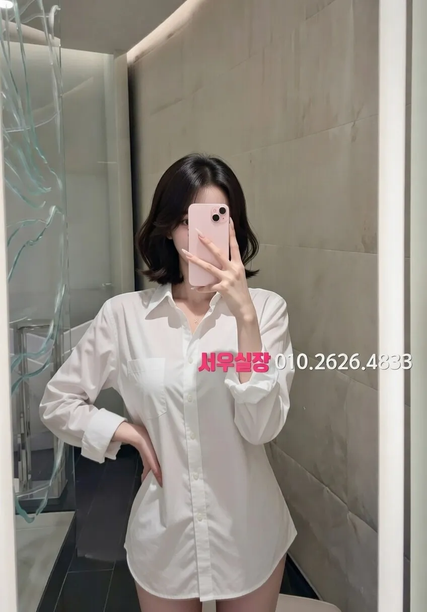 구미 하드코어 프리미엄 라인업 36번 프로필