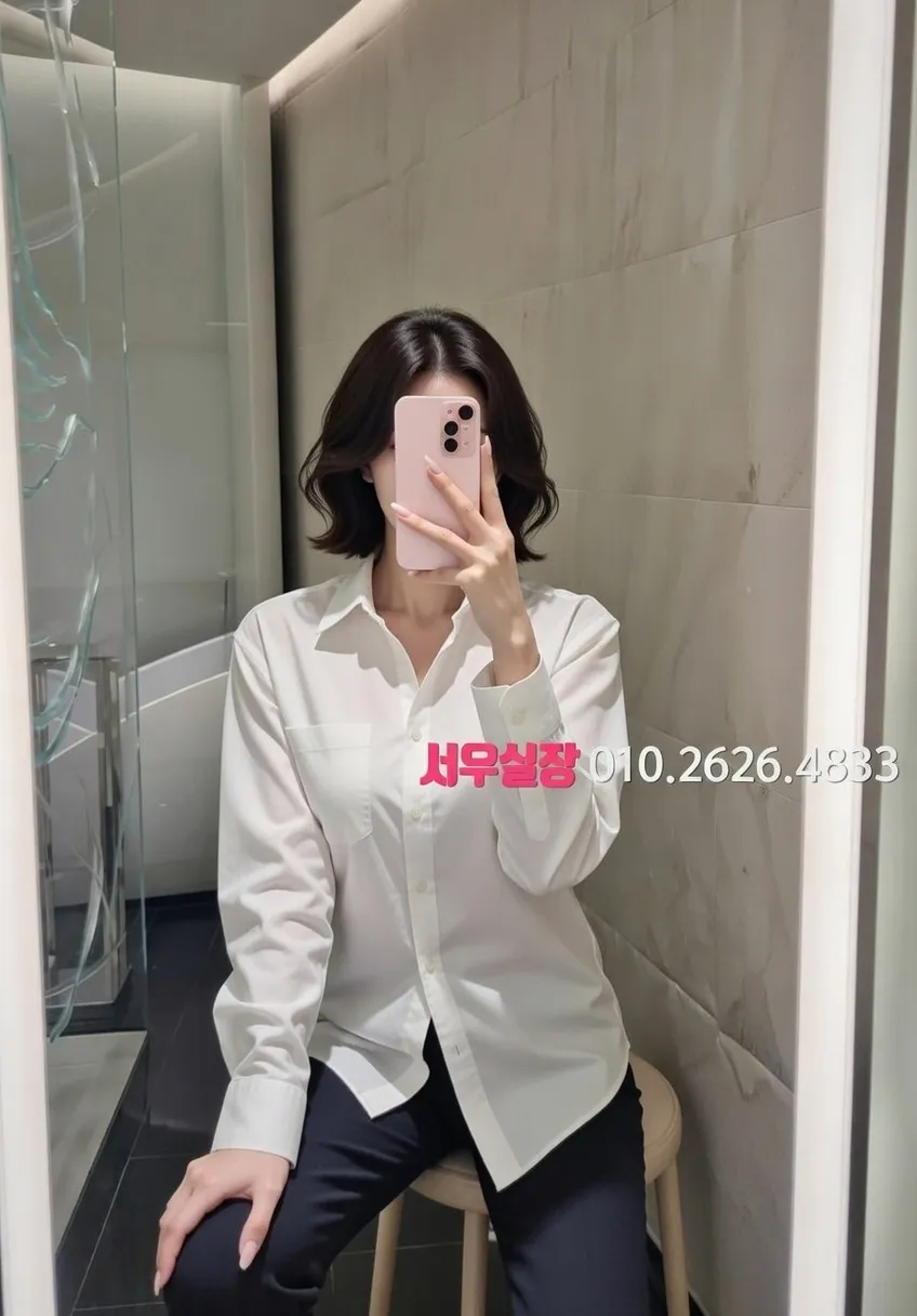 구미 하이퍼블릭 프리미엄 라인업 36번 프로필