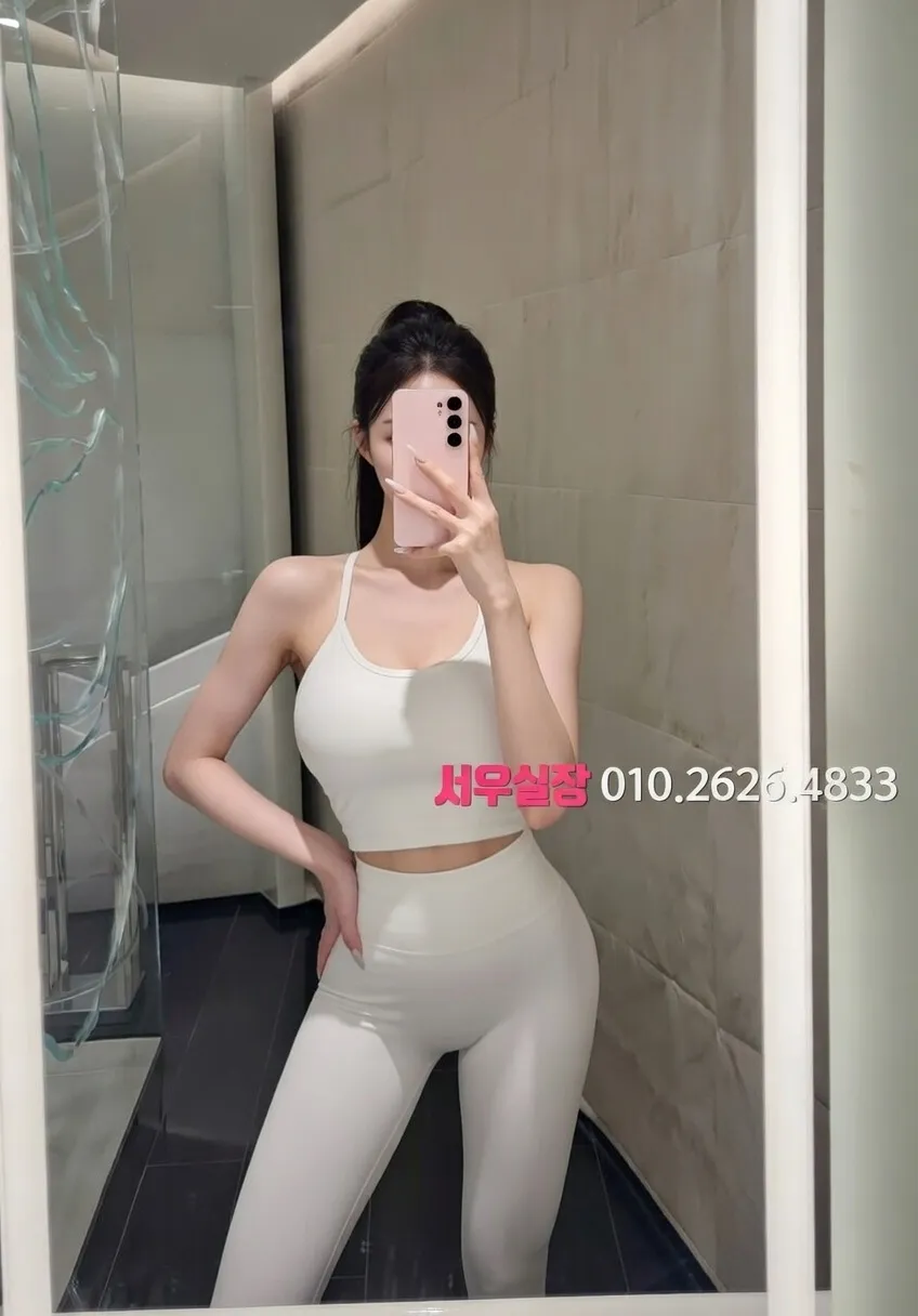 구미 룸싸롱 프리미엄 라인업 15번 프로필