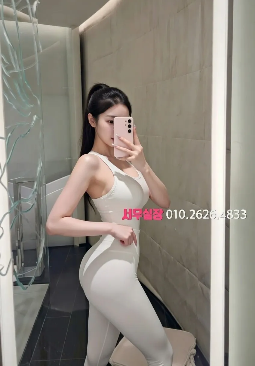 구미 기모노룸 프리미엄 라인업 5번 프로필