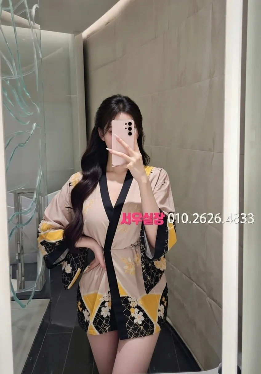 구미 하드코어 프리미엄 라인업 35번 프로필