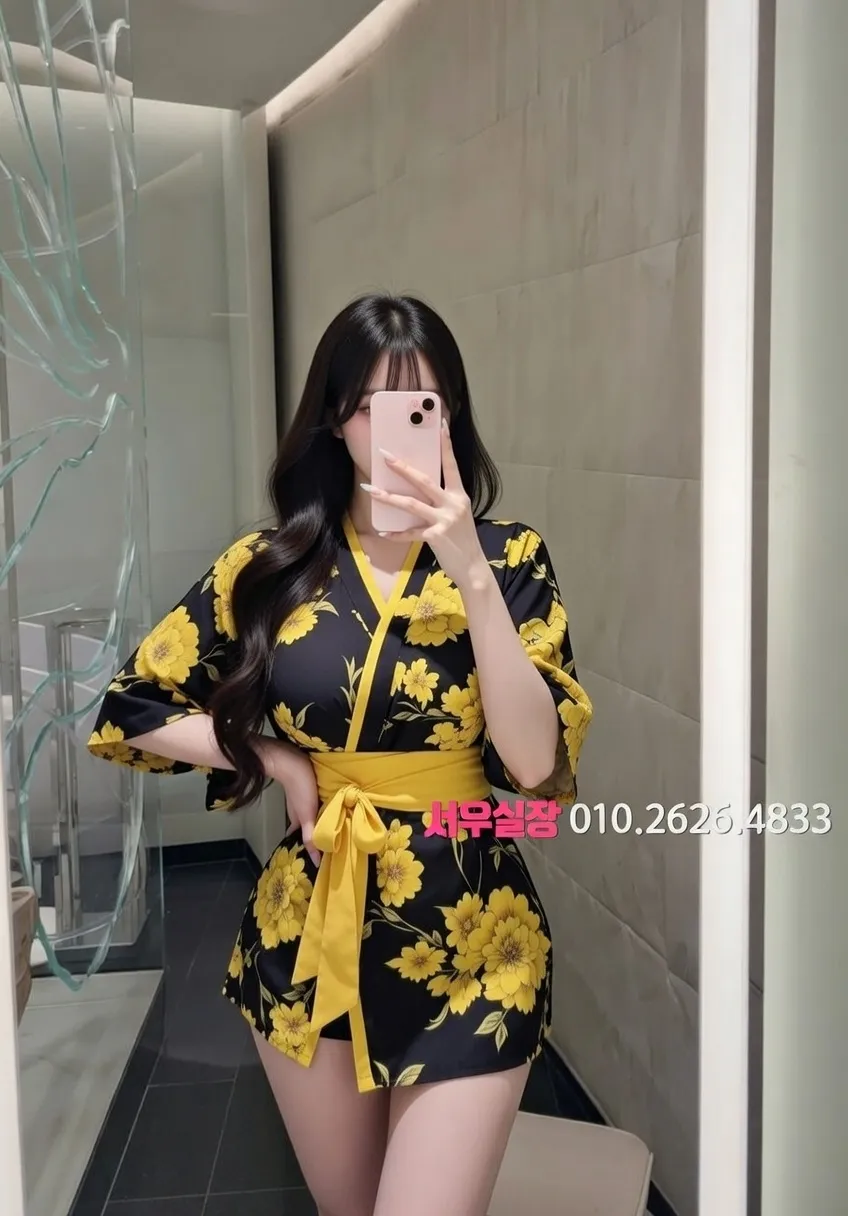 구미 룸싸롱 추천 및 검증된 최상급 프리미엄 업소 스크린샷