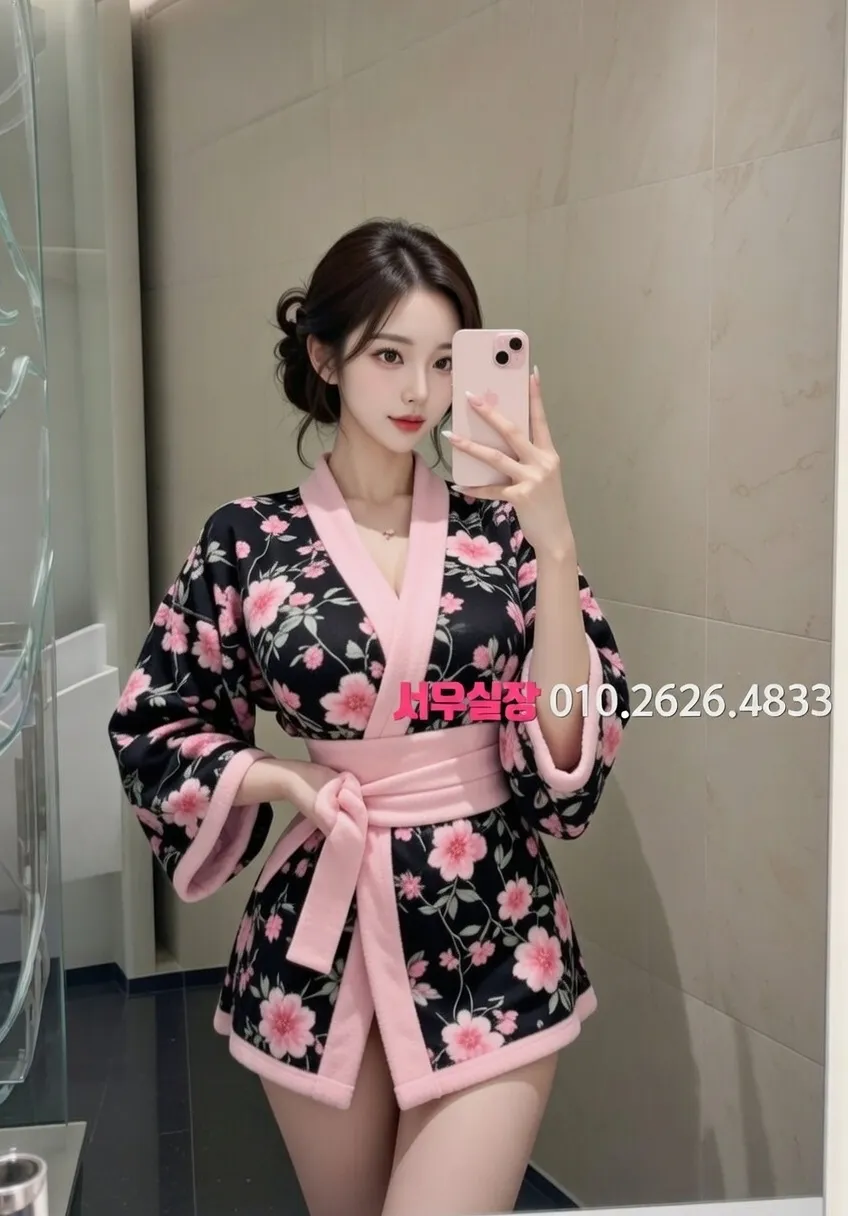 구미 레깅스룸 프리미엄 라인업 12번 프로필