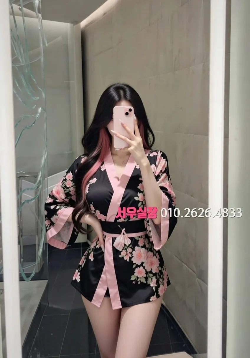 구미 텐카페 프리미엄 라인업 30번 프로필