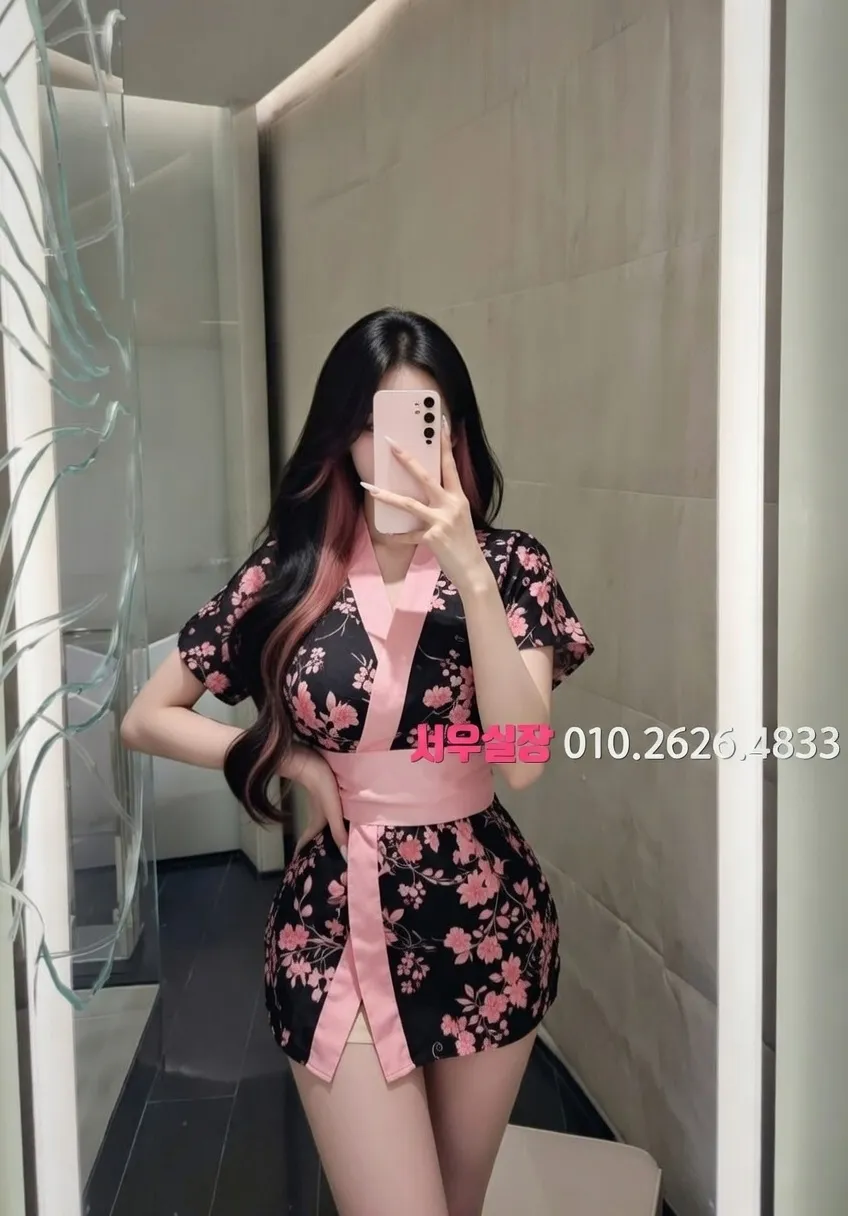 구미 룸살롱 프리미엄 라인업 35번 프로필