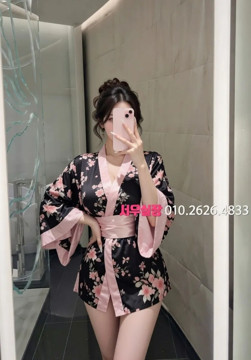 구미 룸살롱 프리미엄 라인업 34번 프로필