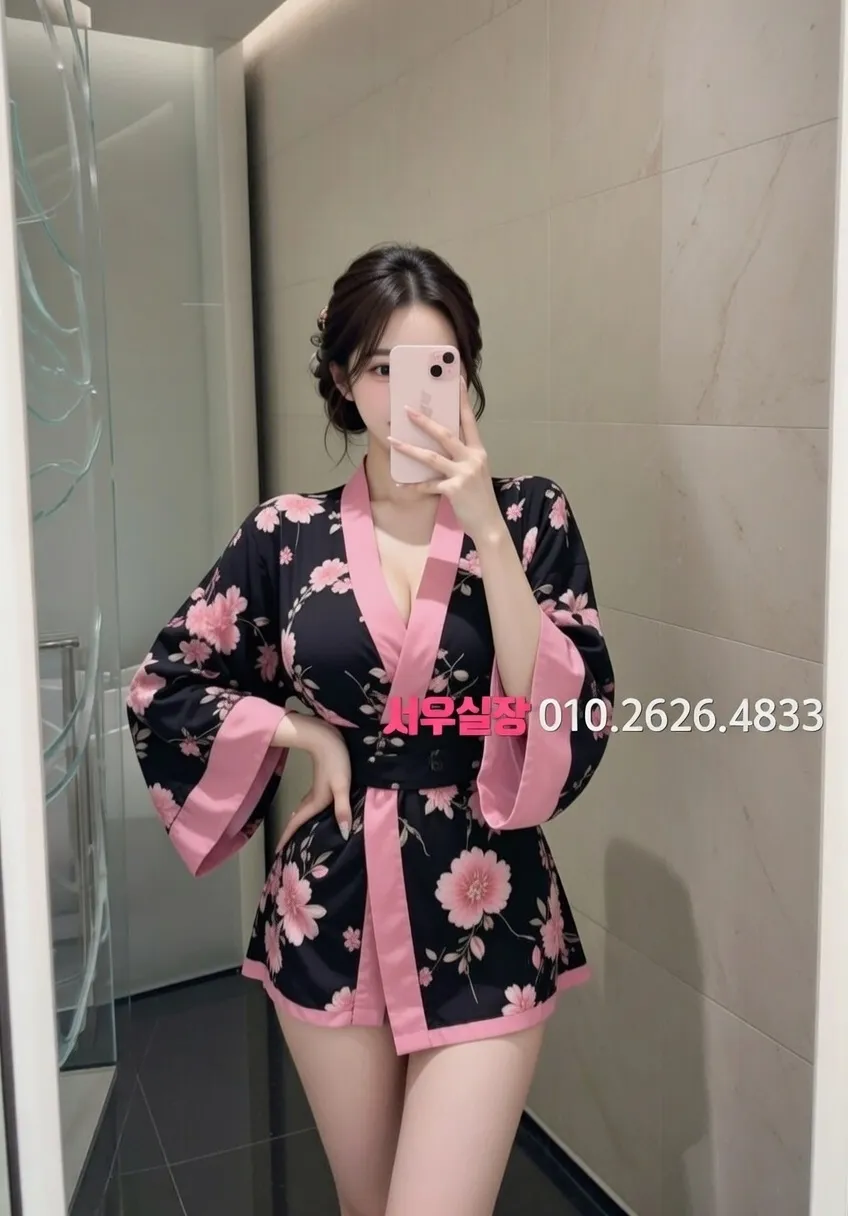 구미 하드코어 프리미엄 라인업 40번 프로필