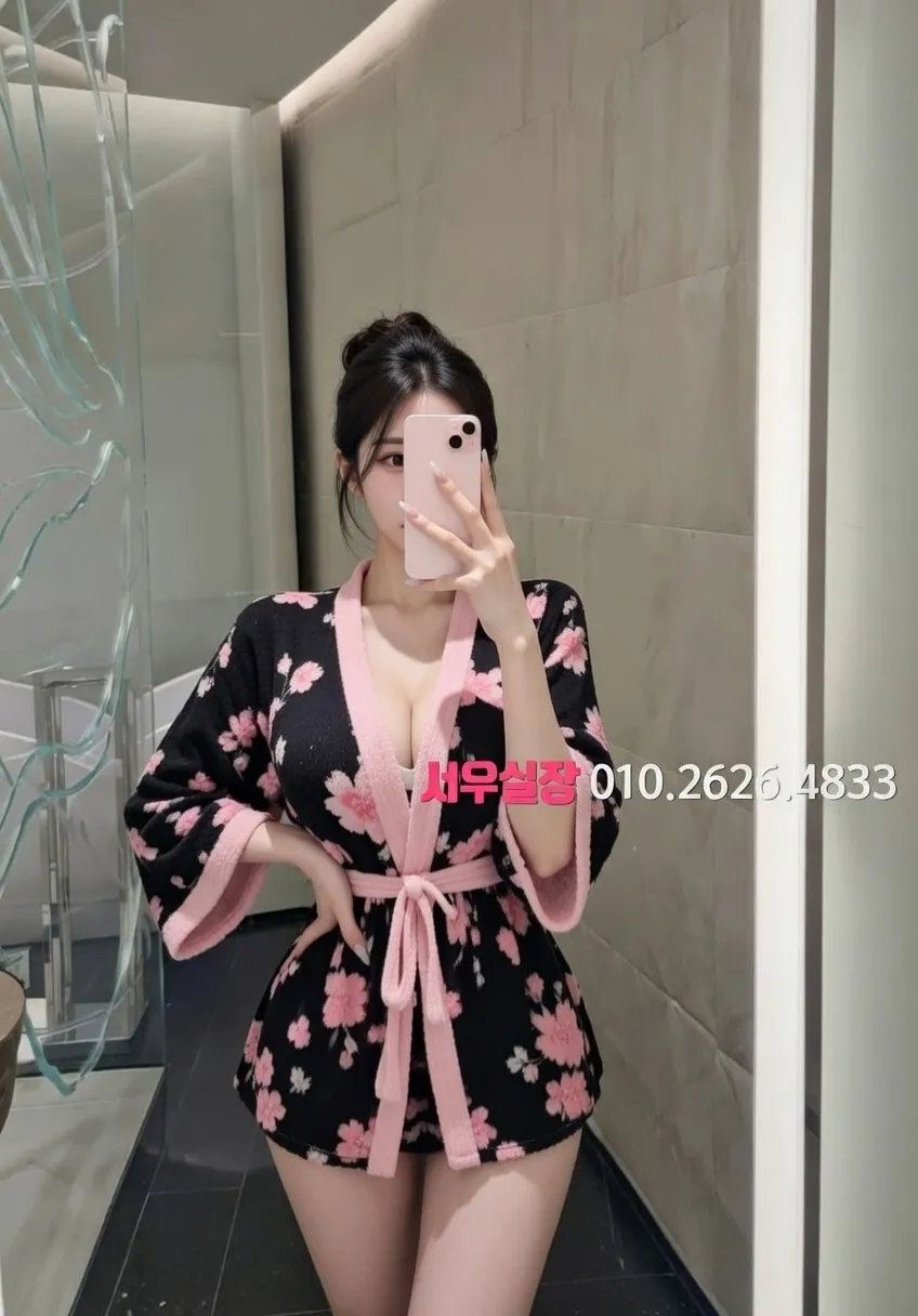 구미 노래빵 프리미엄 라인업 36번 프로필