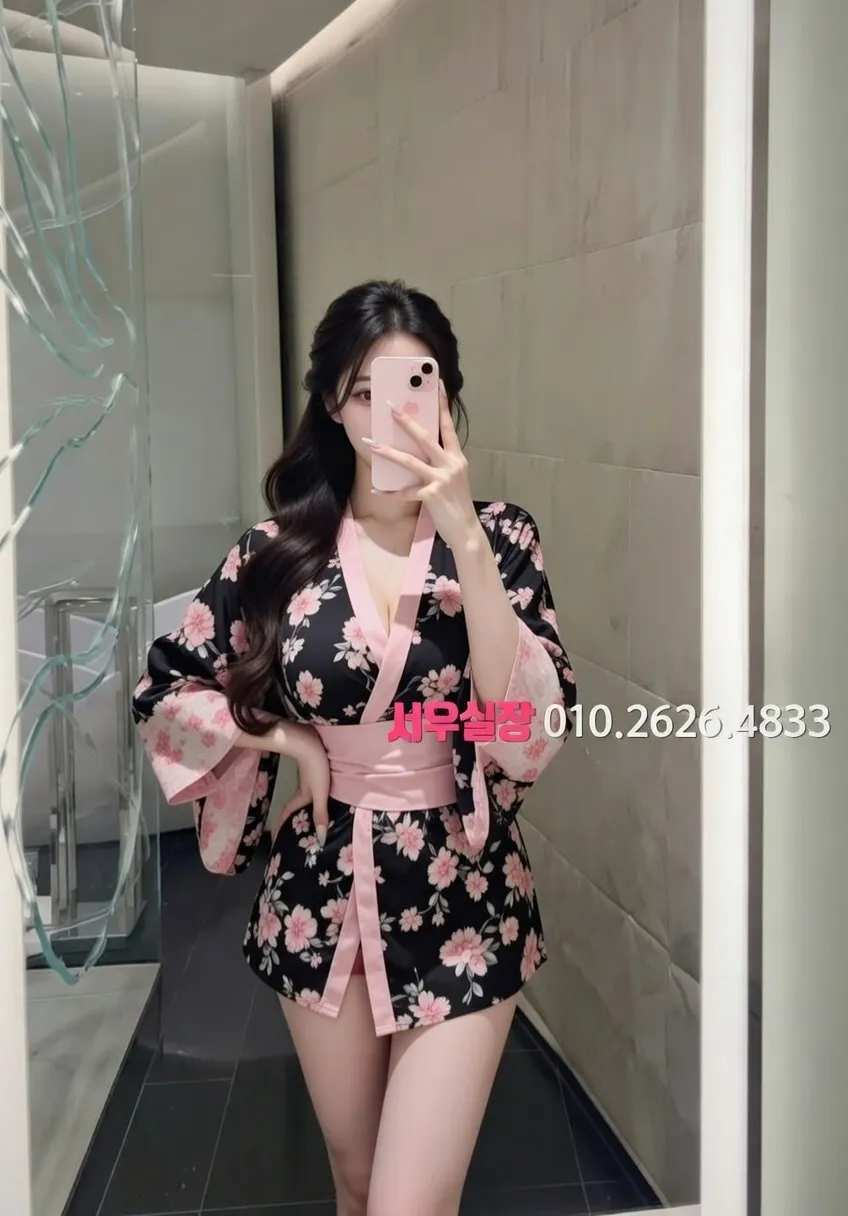 구미 보도 프리미엄 라인업 29번 프로필