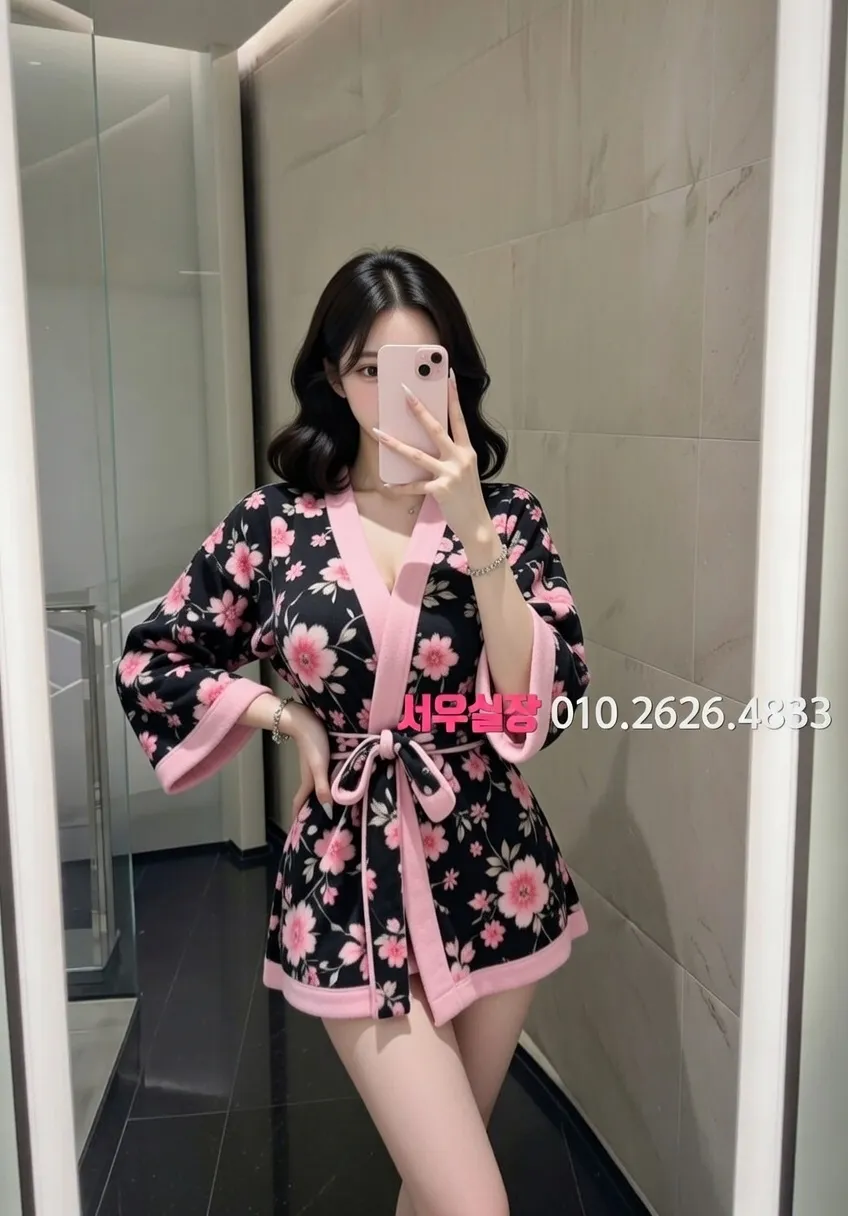 구미 쓰리노 프리미엄 라인업 31번 프로필