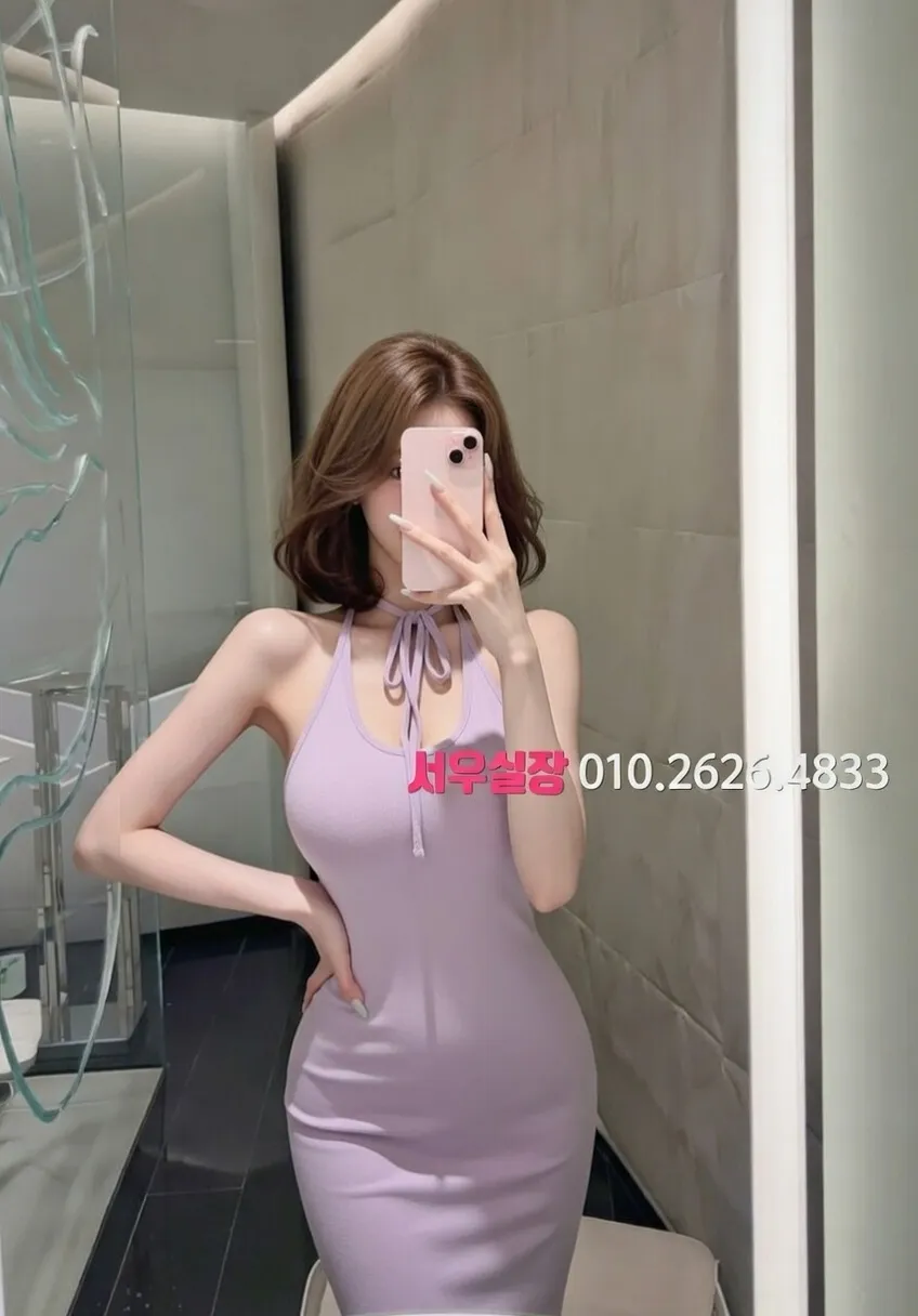 구미 베트남노래방 프리미엄 라인업 37번 프로필