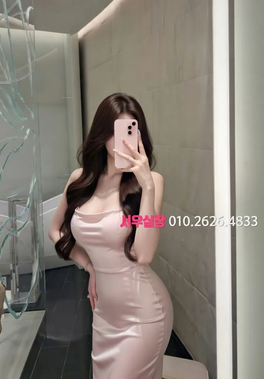 구미 룸살롱 프리미엄 라인업 30번 프로필