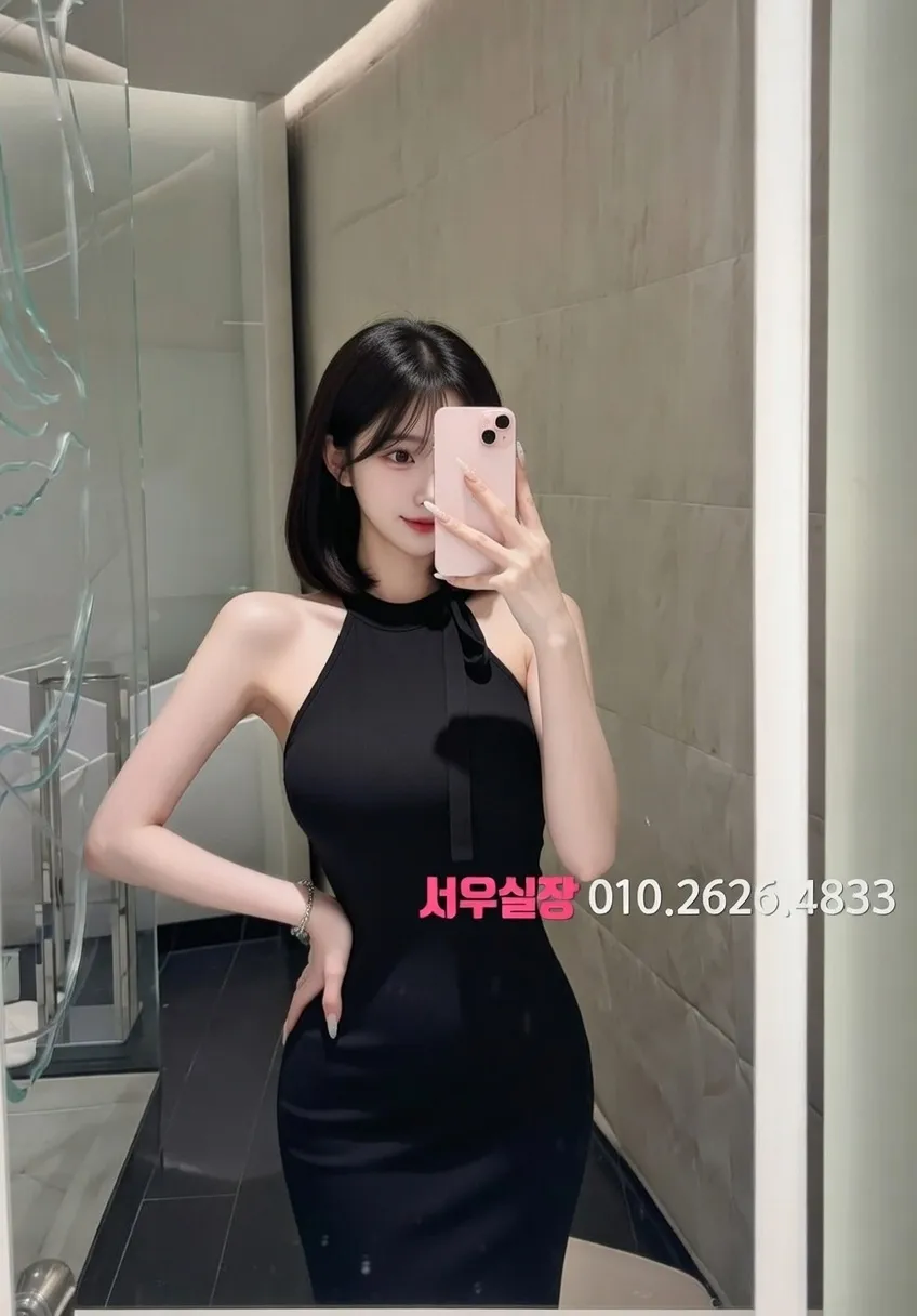 구미 퍼블릭 프리미엄 라인업 30번 프로필