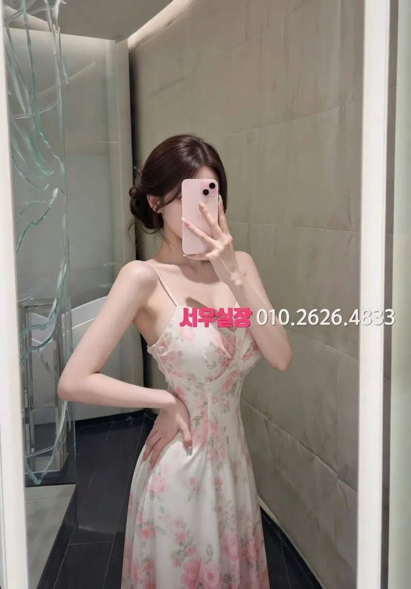 구미 하드코어 프리미엄 라인업 9번 프로필